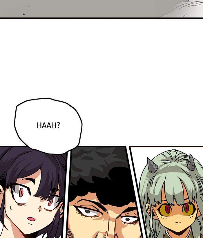 Troll Trap Chapter 141 - halaman 6