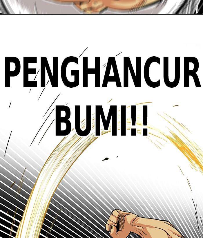 Troll Trap Chapter 141 - halaman 64