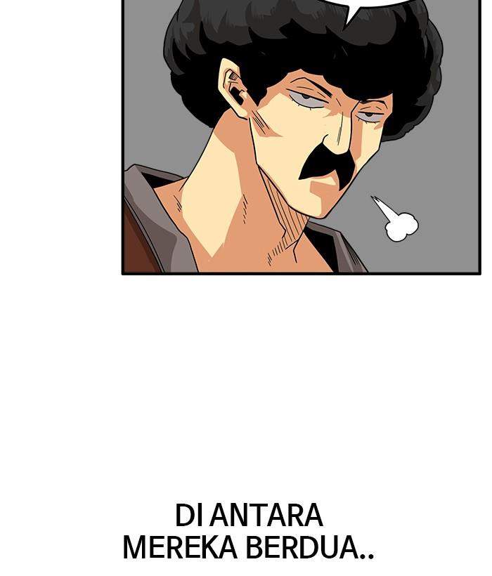 Troll Trap Chapter 141 - halaman 69