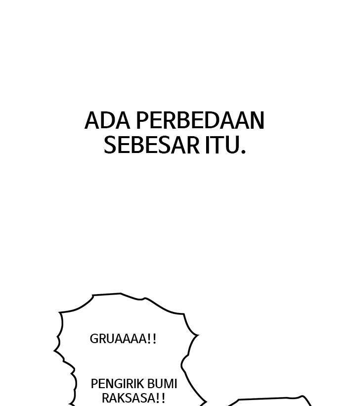 Troll Trap Chapter 141 - halaman 70