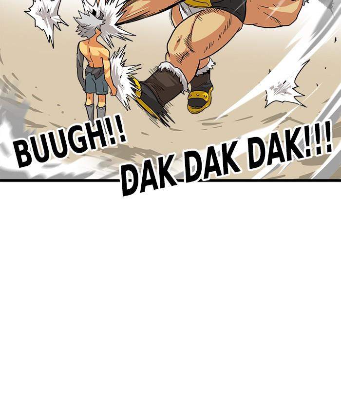 Troll Trap Chapter 141 - halaman 72