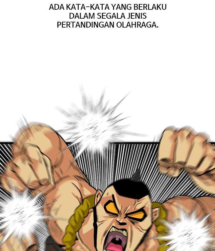Troll Trap Chapter 141 - halaman 73