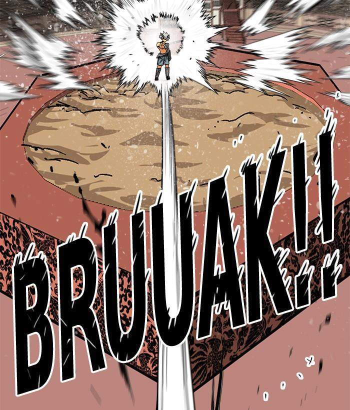 Troll Trap Chapter 141 - halaman 77