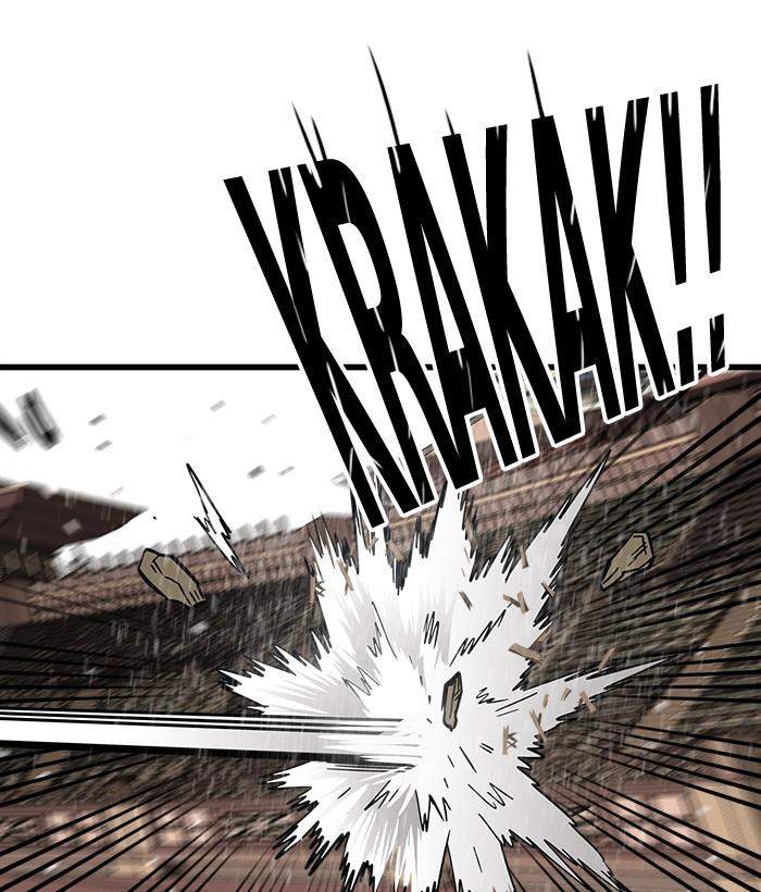 Troll Trap Chapter 141 - halaman 80