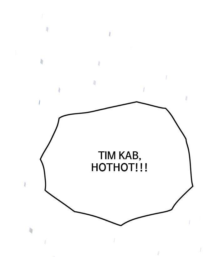 Troll Trap Chapter 141 - halaman 87