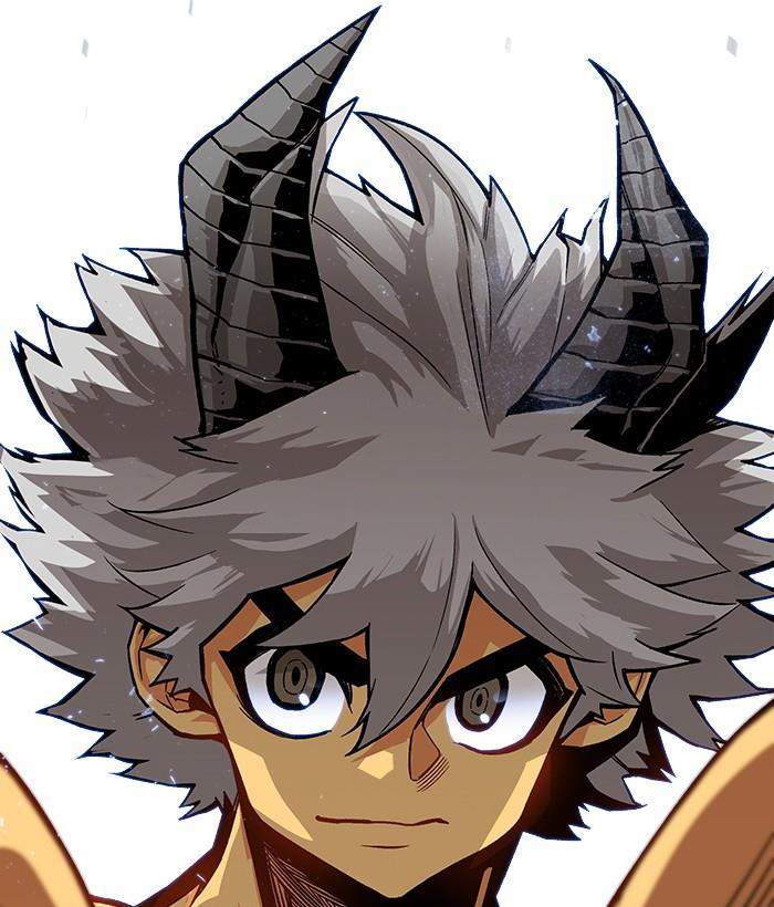Troll Trap Chapter 141 - halaman 88