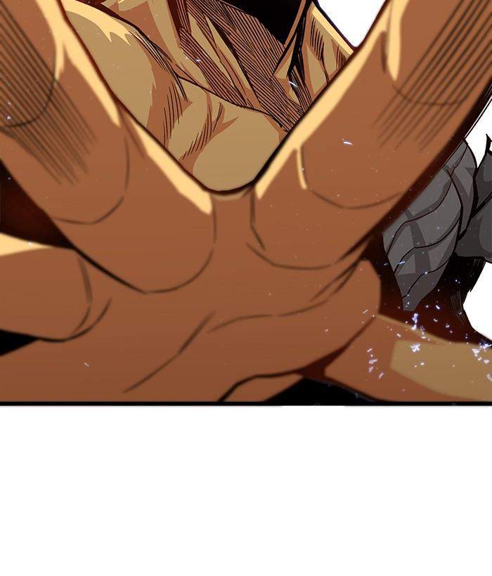 Troll Trap Chapter 141 - halaman 89