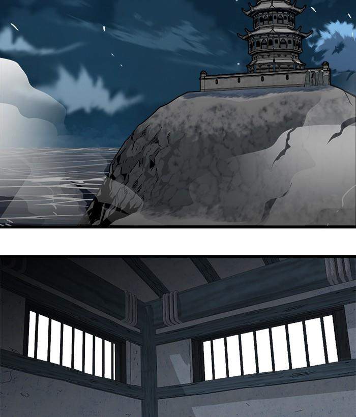Troll Trap Chapter 141 - halaman 91