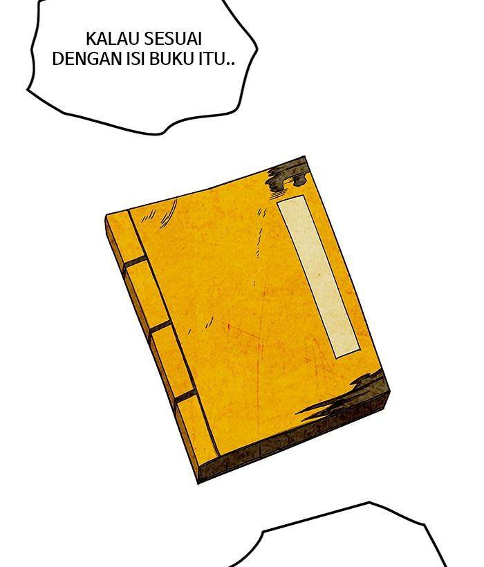 Troll Trap Chapter 141 - halaman 98