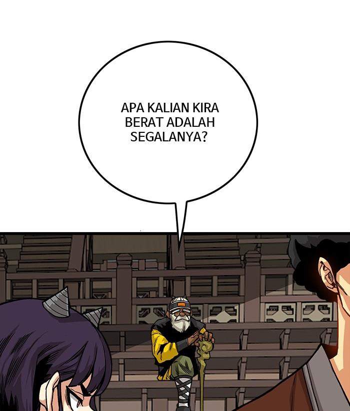 Troll Trap Chapter 142 - halaman 101