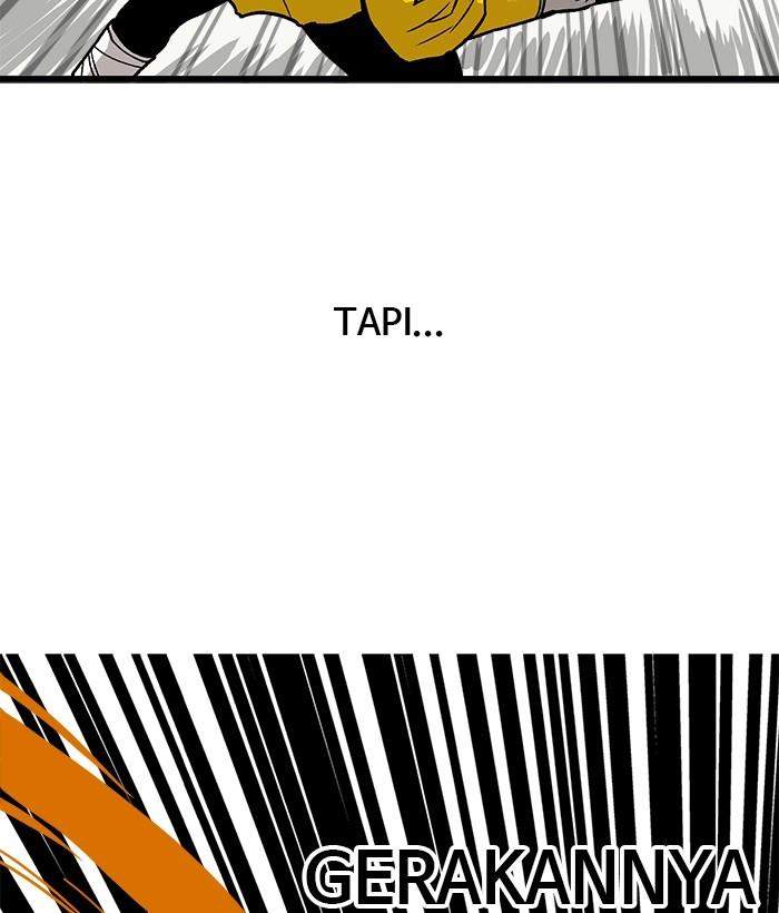 Troll Trap Chapter 142 - halaman 107