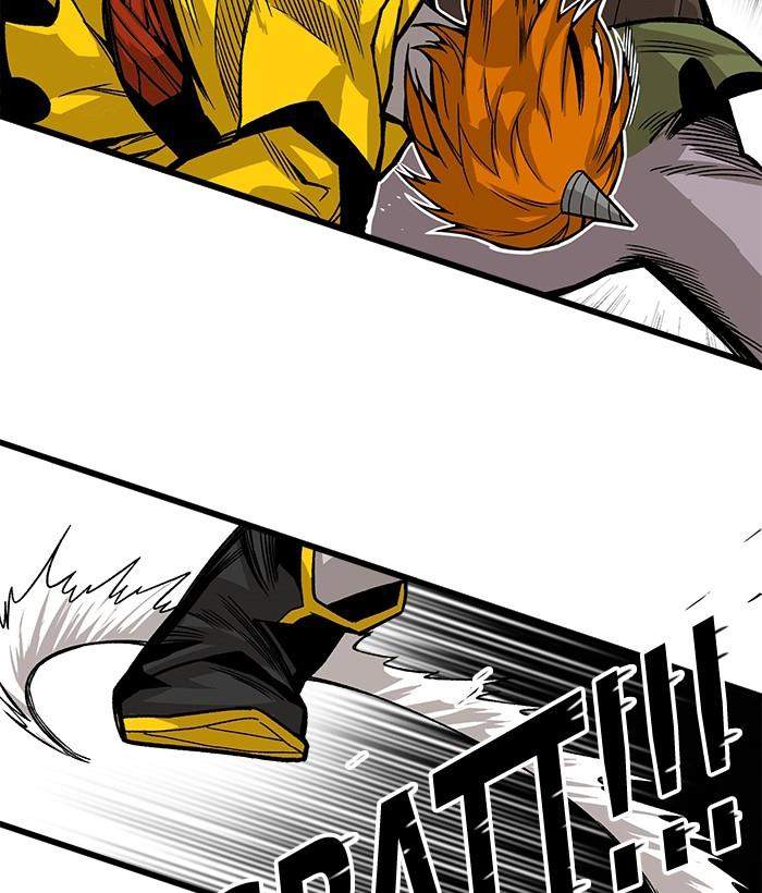 Troll Trap Chapter 142 - halaman 109