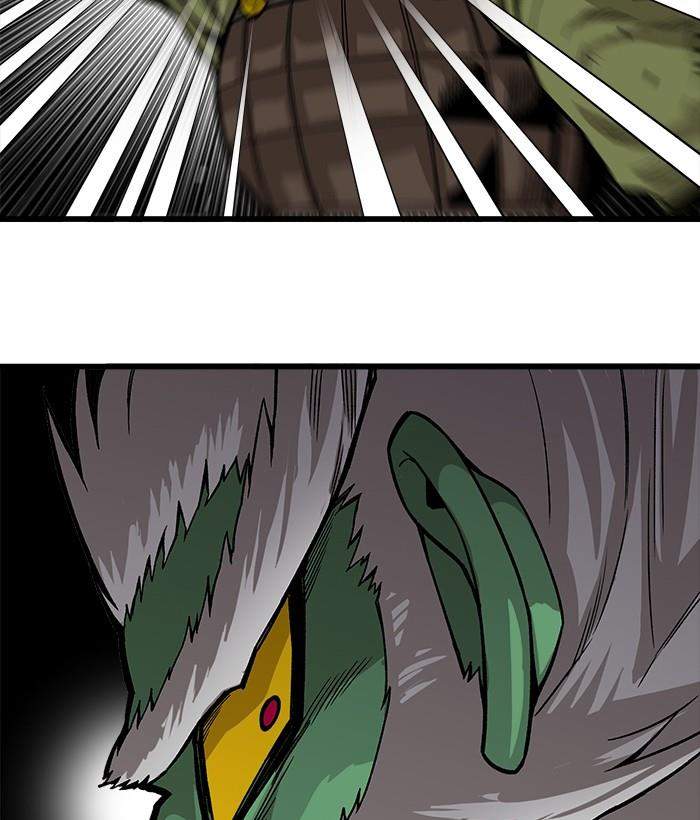 Troll Trap Chapter 142 - halaman 112