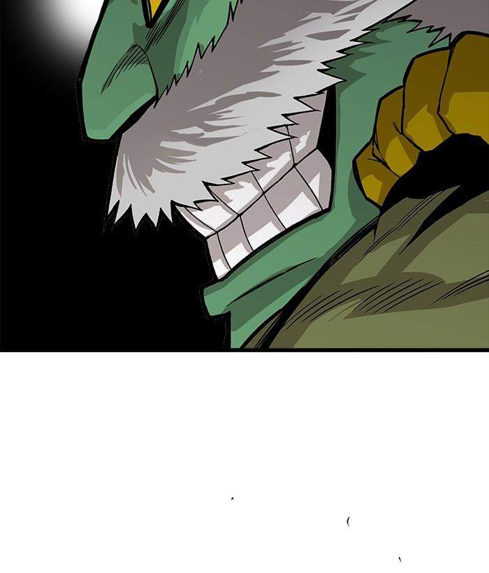 Troll Trap Chapter 142 - halaman 113