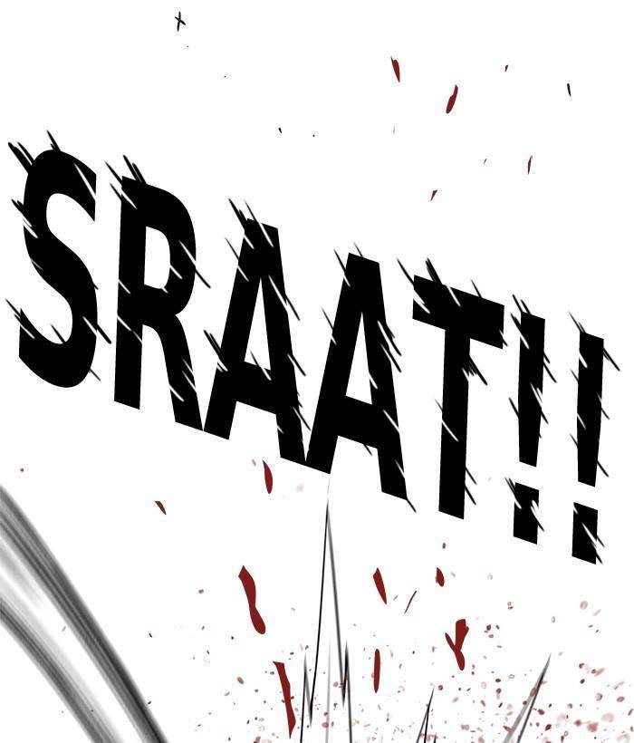Troll Trap Chapter 142 - halaman 114
