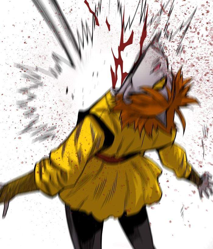 Troll Trap Chapter 142 - halaman 115