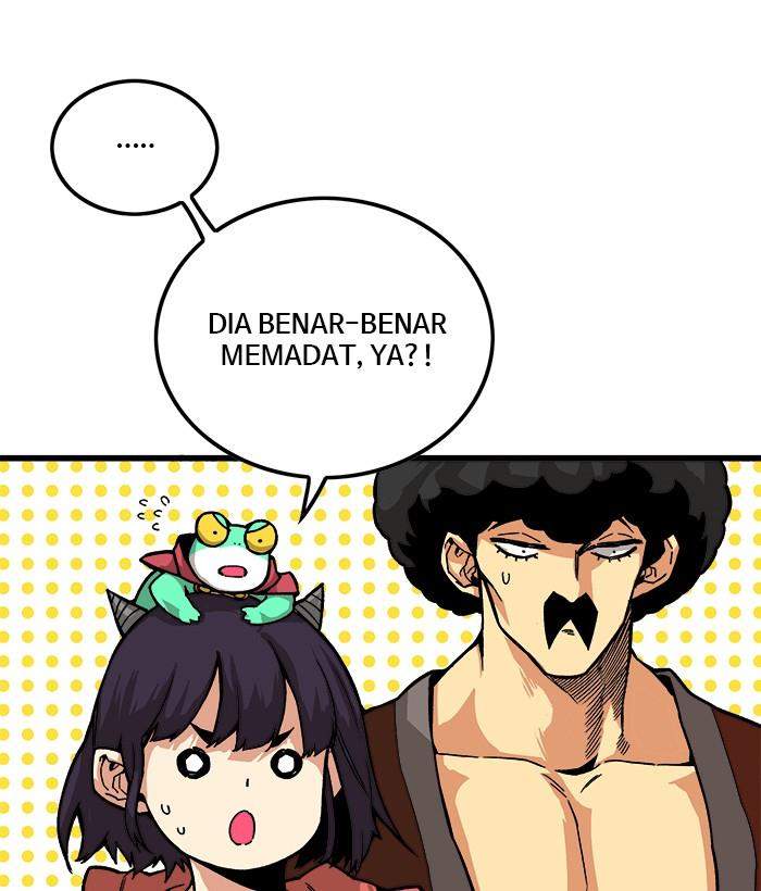 Troll Trap Chapter 142 - halaman 12