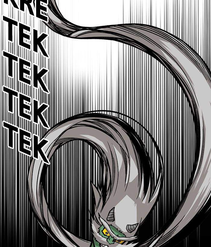 Troll Trap Chapter 142 - halaman 122