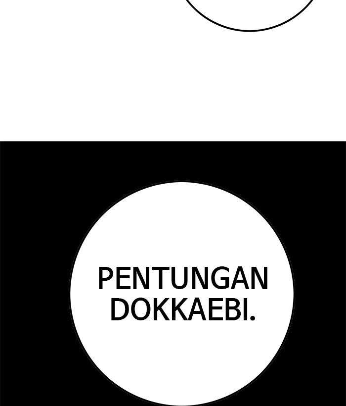 Troll Trap Chapter 142 - halaman 127
