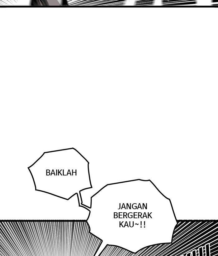 Troll Trap Chapter 142 - halaman 129