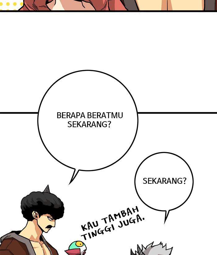 Troll Trap Chapter 142 - halaman 13