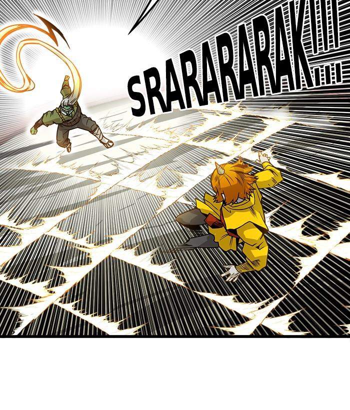 Troll Trap Chapter 142 - halaman 130