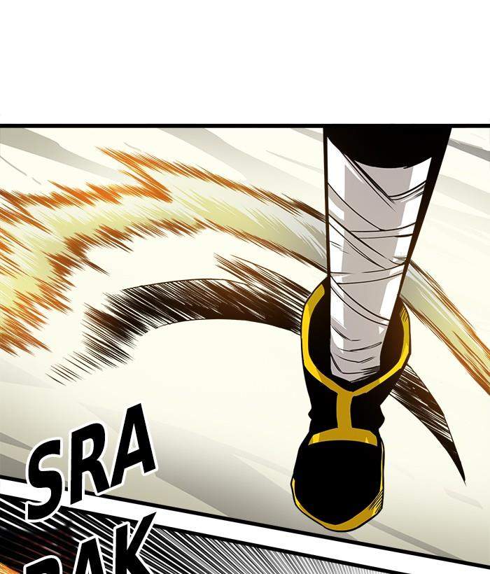 Troll Trap Chapter 142 - halaman 131