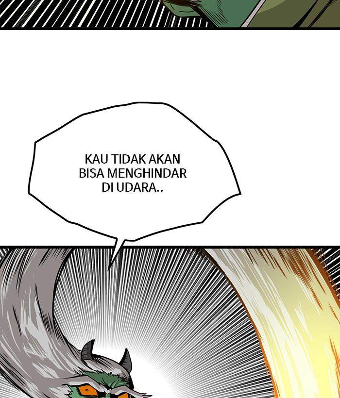 Troll Trap Chapter 142 - halaman 133