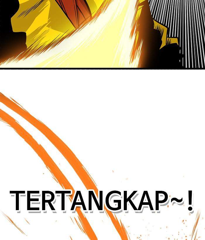 Troll Trap Chapter 142 - halaman 135