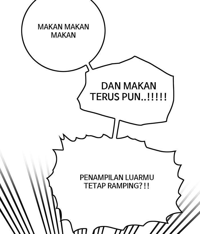 Troll Trap Chapter 142 - halaman 21