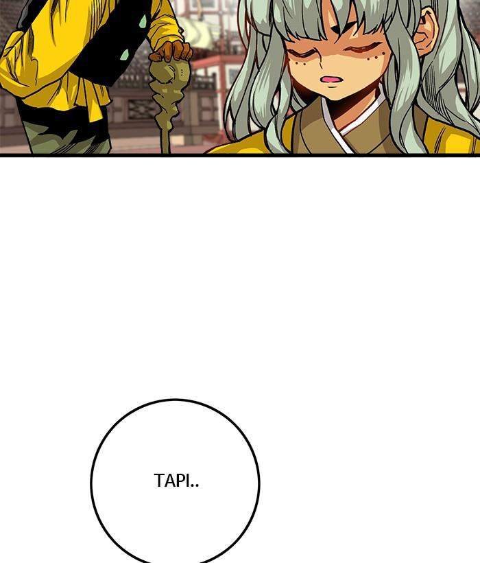 Troll Trap Chapter 142 - halaman 26