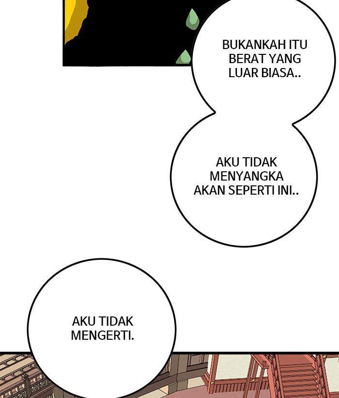 Troll Trap Chapter 142 - halaman 28
