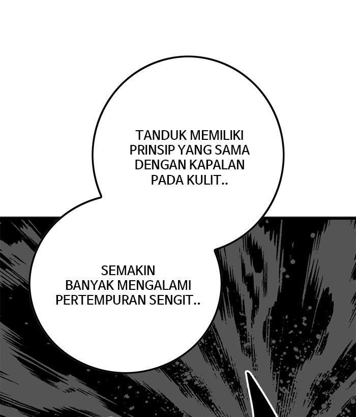 Troll Trap Chapter 142 - halaman 30
