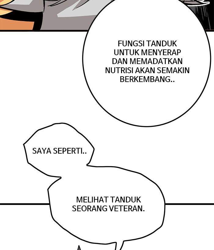 Troll Trap Chapter 142 - halaman 32