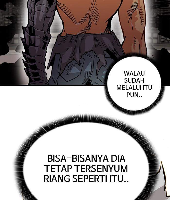 Troll Trap Chapter 142 - halaman 37