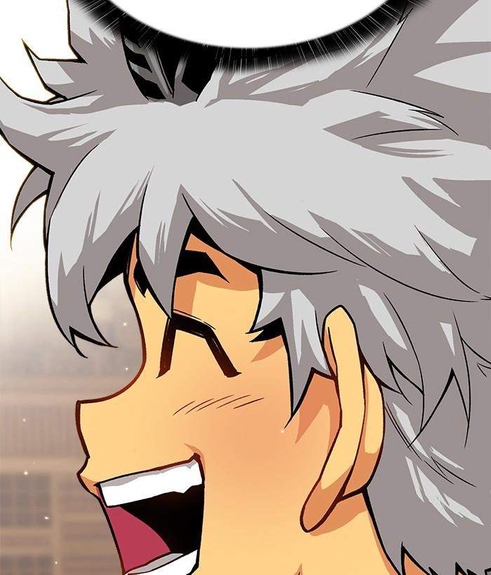 Troll Trap Chapter 142 - halaman 38