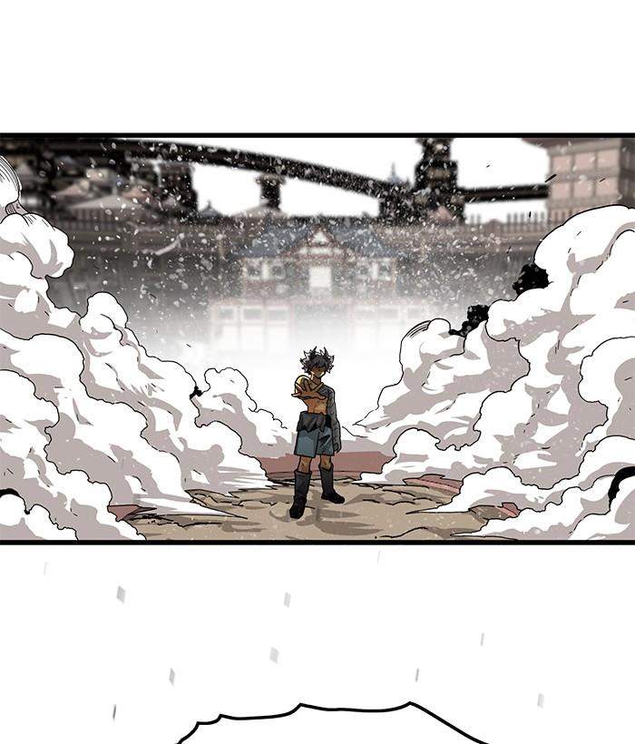 Troll Trap Chapter 142 - halaman 5