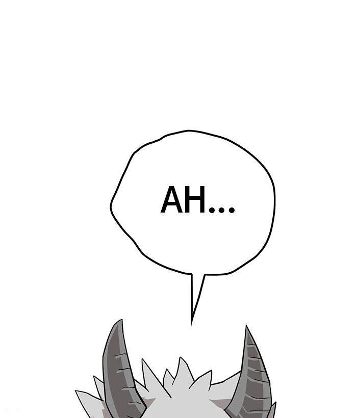 Troll Trap Chapter 142 - halaman 50