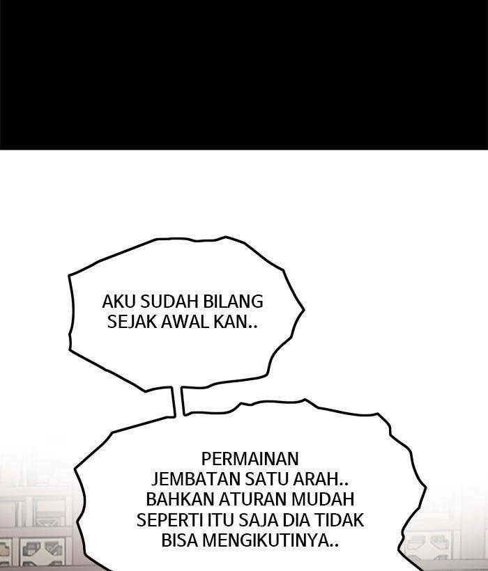 Troll Trap Chapter 142 - halaman 54