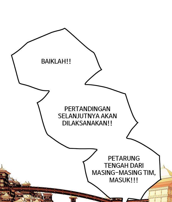 Troll Trap Chapter 142 - halaman 57