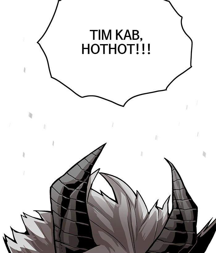 Troll Trap Chapter 142 - halaman 6