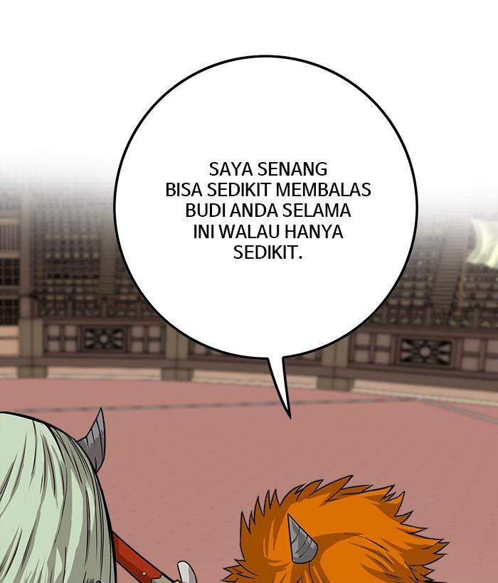 Troll Trap Chapter 142 - halaman 60