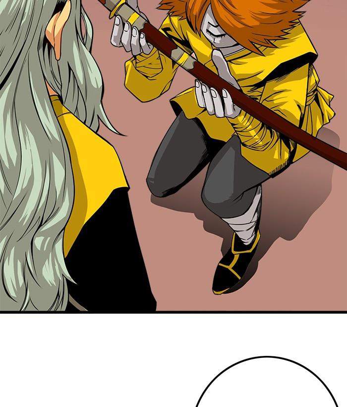 Troll Trap Chapter 142 - halaman 61