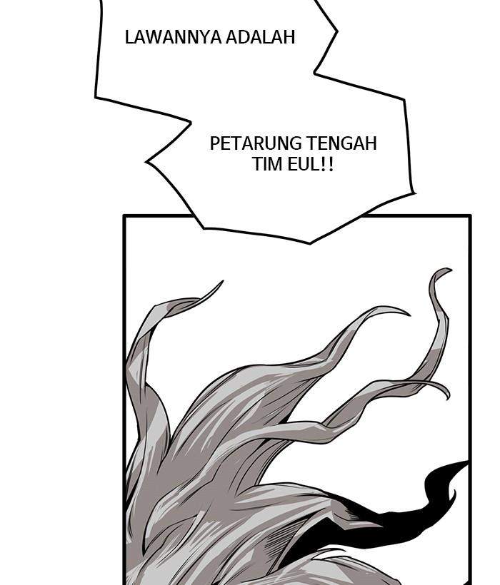 Troll Trap Chapter 142 - halaman 67
