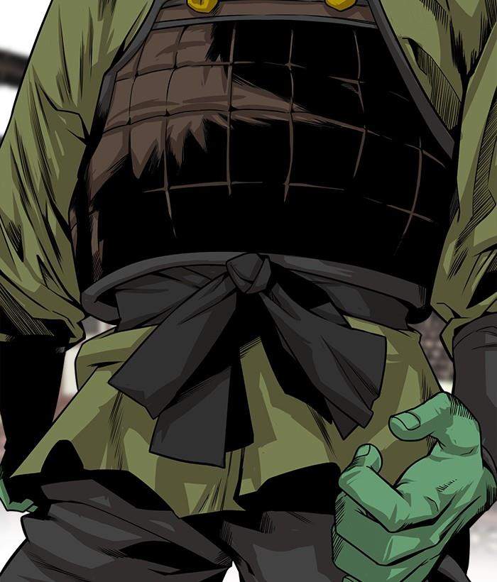 Troll Trap Chapter 142 - halaman 70