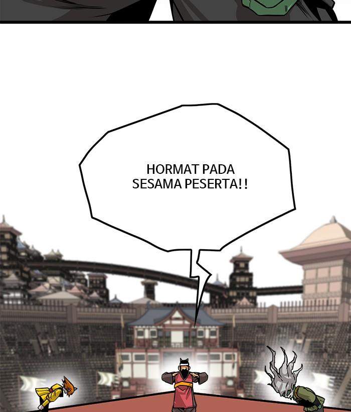 Troll Trap Chapter 142 - halaman 71