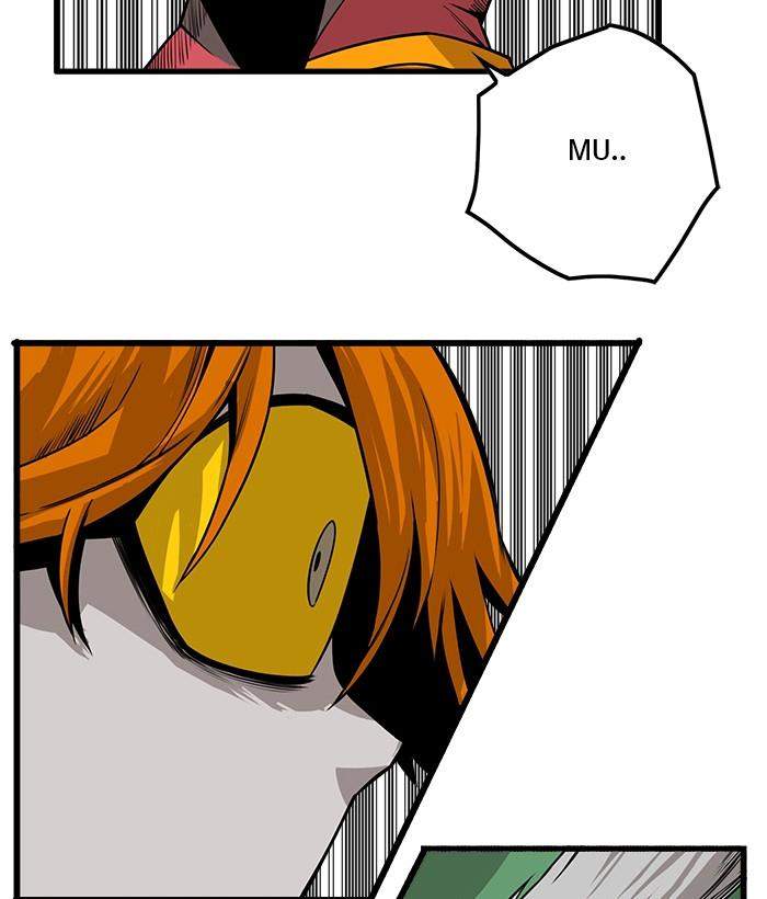 Troll Trap Chapter 142 - halaman 73