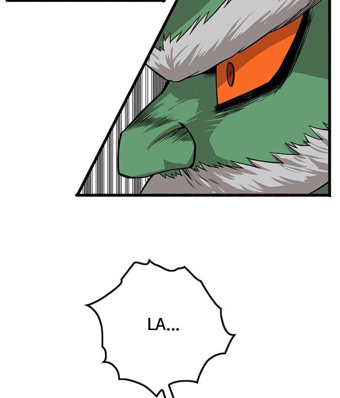 Troll Trap Chapter 142 - halaman 74