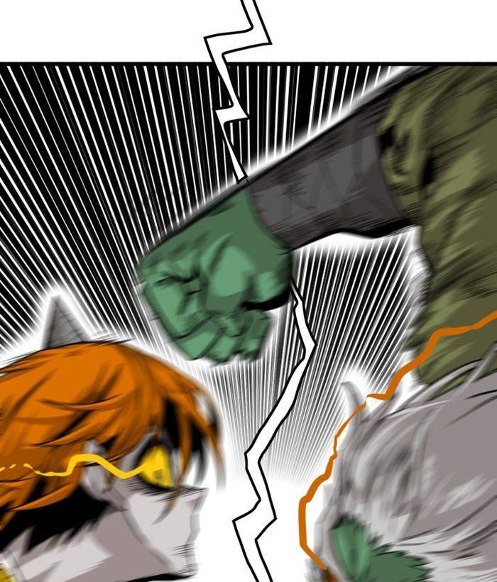 Troll Trap Chapter 142 - halaman 75