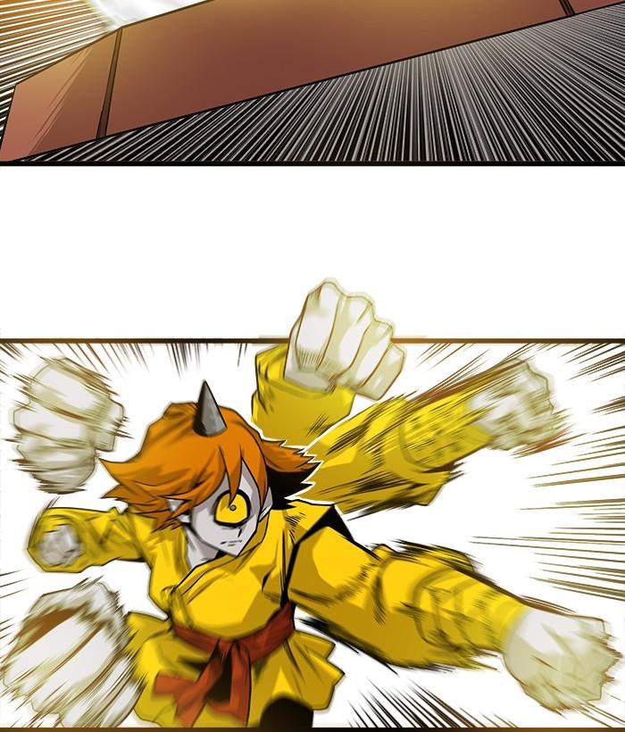 Troll Trap Chapter 142 - halaman 78